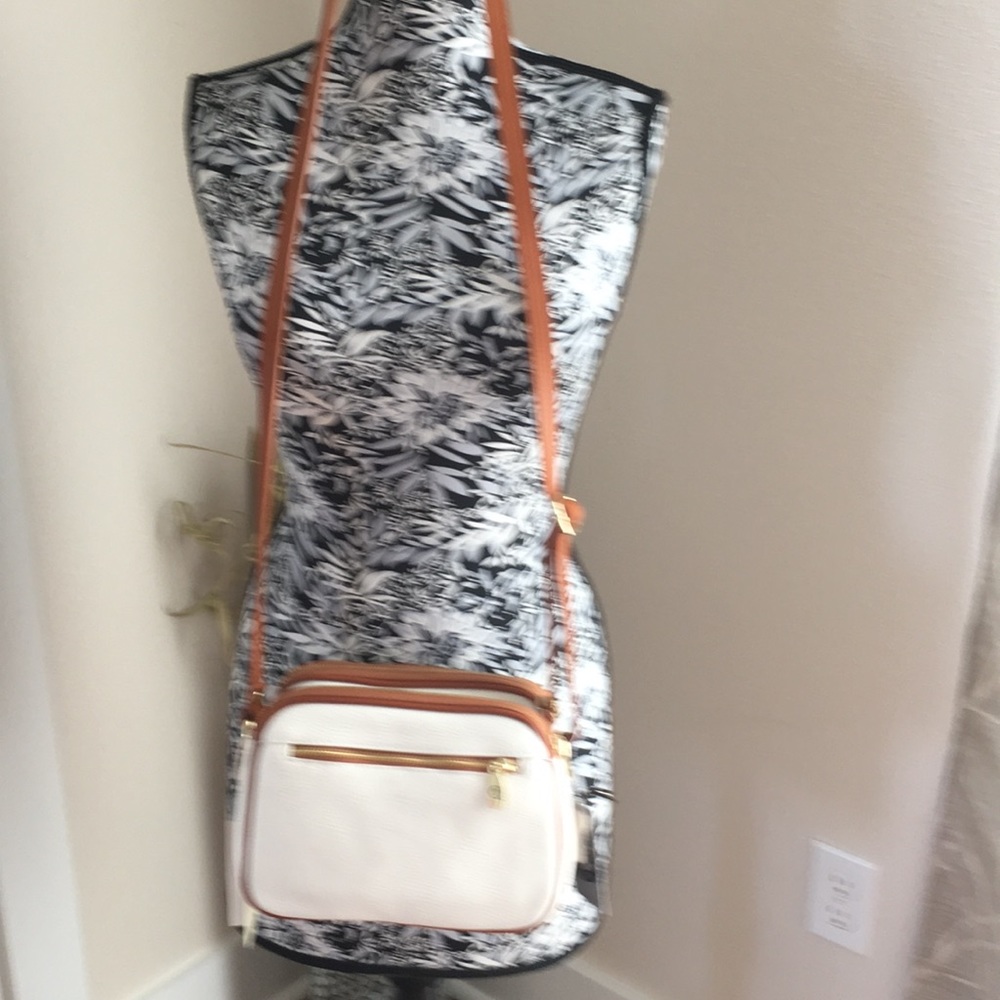 Valentina purse